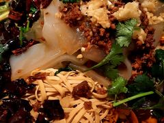 -奇滋豆味(南十四道街店)