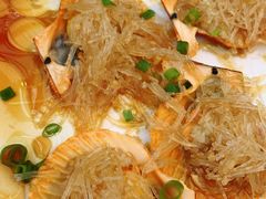 -达叔香味海鲜(海棠68环球美食街店)