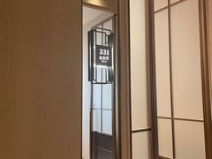 -泓历皇朝酒店(东亭店)