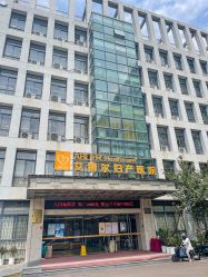 -艾博尔医院