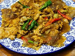 -美味居(古城店)