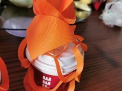 -City1+1城市比萨·意面(桂林路店)