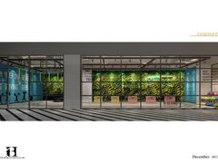 -诺伯曼·运动会馆(新梦店)