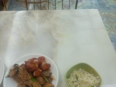 -紫园足道24h养生休闲会所(安吉万达店)