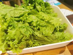 -新石器烤肉(无锡万象城店)
