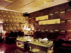 -MGM PARTY KTV·米高美(大润发店)