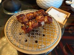 -新天世纪中餐厅