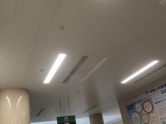 -中国人民解放军总医院(301医院)