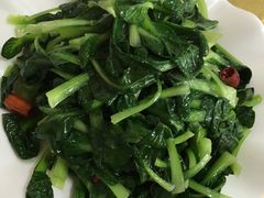 -古道惠风饭庄