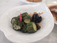 -渔民新村(番禺总店)