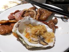 -欢乐牧场(T12店)