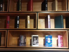 -惠友大虾(太原北街店)