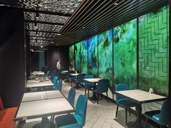 -绿波廊(豫园店)