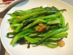 -一澜江宴·江景地标楚菜(江滩公园店)