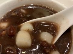 -同里湖大饭店-怡景轩中餐厅(同里古镇店)