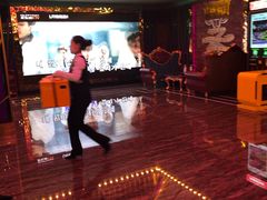 -欢乐迪KTV(观音桥未来国际店)