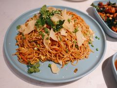 -香香海南菜餐厅