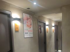 -施奈儿.洗头頭療.按摩SPA.采耳(上梅林店)