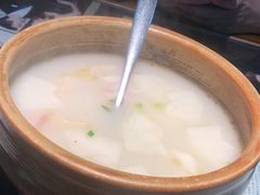 -豆蔻电影主题餐厅(四牌楼店)