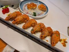 -点都德·毕德寮