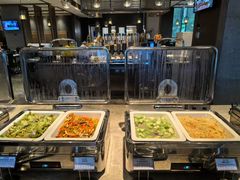 -南宁荔园维景国际酒店·荔园中餐厅