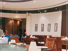 -瓷忆·瓷文化餐厅(上海店)