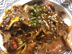 -井圣日膳(万达店)