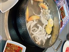 -椰小鸡·琼州糟粕醋(美兰缤纷城店)