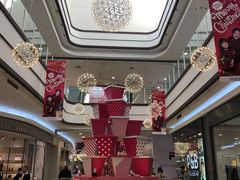 -永旺梦乐城国际商城(北清路店)