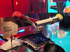 -温莎KTV(国贸店)