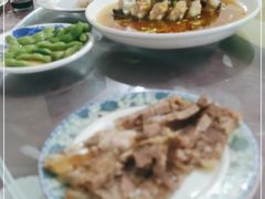 -妈妈的小作坊(陈家镇店)