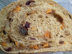 -好利来(桂林路店)