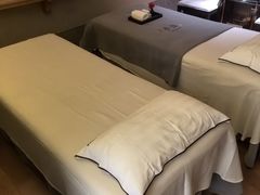 -手佳·水疗汇(杏林宁宝店)