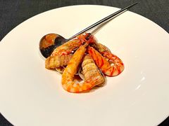 -鲁采LU STYLE(新天地店)