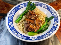 -中国大酒店·食街
