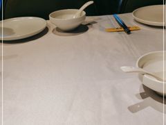 -大鸭梨烤鸭(枣园店)