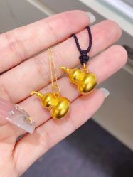 点击看大图 -Cindy Jewelry·钻戒·彩色宝石