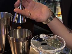 -光音瓦特俱乐部(高新店)