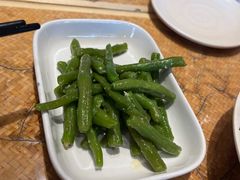 -眉州小吃(魏公村店)