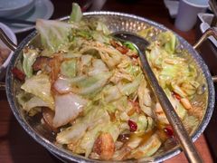 -望湘园·洞庭渔宴(浦江欢乐颂店)