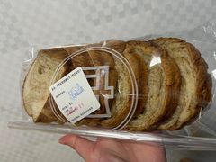 -巴黎贝甜(大宁国际商业广场店)