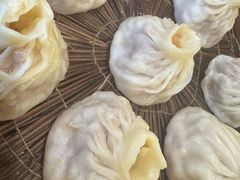 -金隆兴(镜湖店)