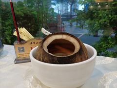 -海晖酒楼·顺德鱼生(荣华店)