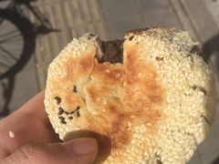 -老回回饺子馆(海洋馆店)