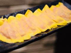 -吴记老锅底麻辣火锅(福州路店)
