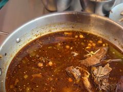 -蓉三少冒烤鸭·四川小吃集(北京首店)