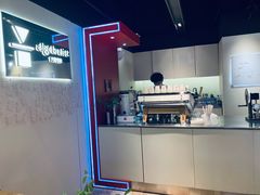 -代数学家algebraist(诚品店)