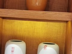 -阿毛饭店(和义路店)