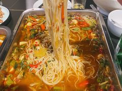 -蛙兔鸡自贡风味·特色江湖菜(广都店)