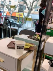 -卓梵美发·精品Salon